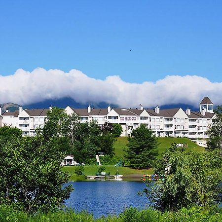 Manoir des Sables Hôtel&Golf Magog Extérieur photo